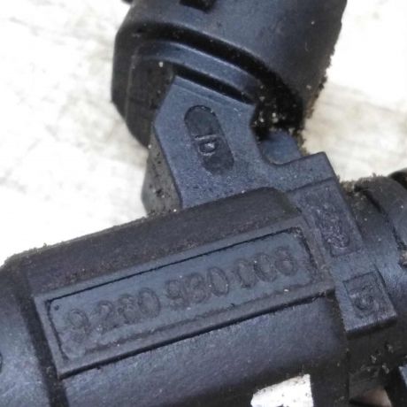 forsunka-toplivnaia-hyundai-accent-2-art-32129-big-1