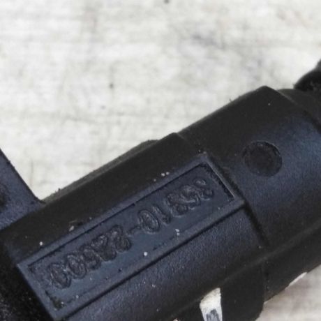 forsunka-toplivnaia-hyundai-accent-2-art-32129-big-2