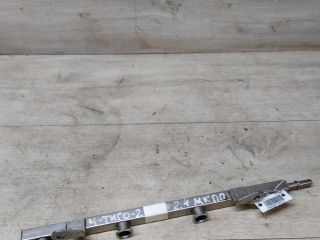 rampa-toplivnaia-24-chery-tiggo-t11-vortex-tingo-art-32327