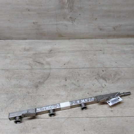 rampa-toplivnaia-24-chery-tiggo-t11-vortex-tingo-art-32327-big-0