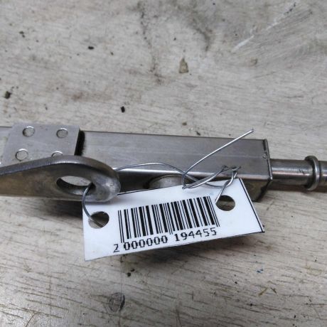 rampa-toplivnaia-24-chery-tiggo-t11-vortex-tingo-art-32327-big-1