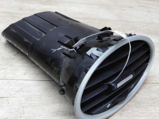 deflektor-obduva-salona-ford-focus-2-do-rest-art-32364