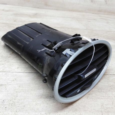 deflektor-obduva-salona-ford-focus-2-do-rest-art-32364-big-0