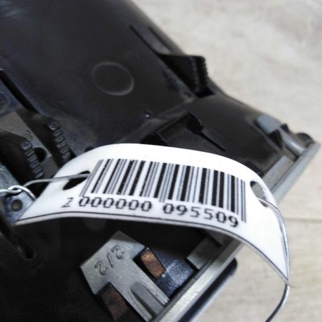 deflektor-obduva-salona-ford-focus-2-do-rest-art-32364-big-2