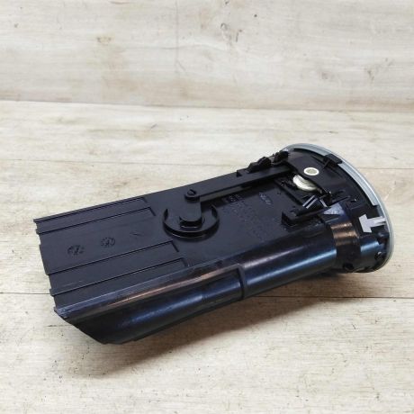 deflektor-obduva-salona-ford-focus-2-do-rest-art-32364-big-1