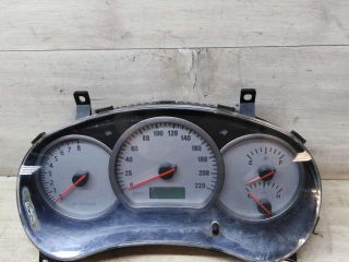 panel-priborov-shhitok-chery-tiggo-t11-vortex-tingo-art-32405