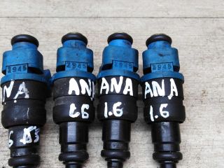 forsunka-toplivnaia-audi-a4-b5-16i-ana-art-32411