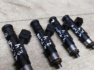 forsunka-toplivnaia-24i-chery-tiggo-t11-vortex-tingo-art-32512