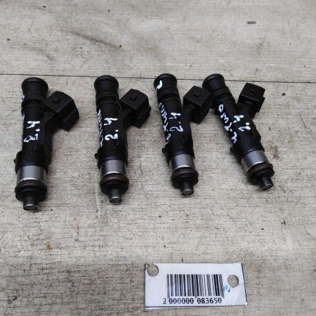 forsunka-toplivnaia-24i-chery-tiggo-t11-vortex-tingo-art-32512-big-2