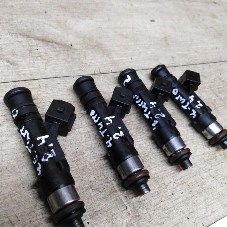 forsunka-toplivnaia-24i-chery-tiggo-t11-vortex-tingo-art-32512-big-0