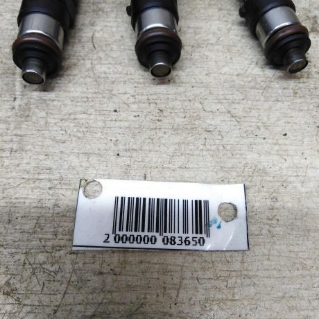 forsunka-toplivnaia-24i-chery-tiggo-t11-vortex-tingo-art-32512-big-1