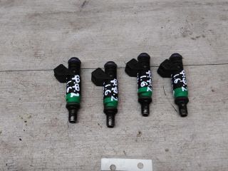 forsunka-toplivnaia-ford-focus-2-do-rest-art-32539