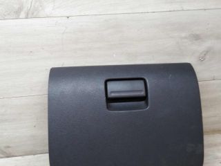 bardacok-ford-focus-2-do-rest-art-32552