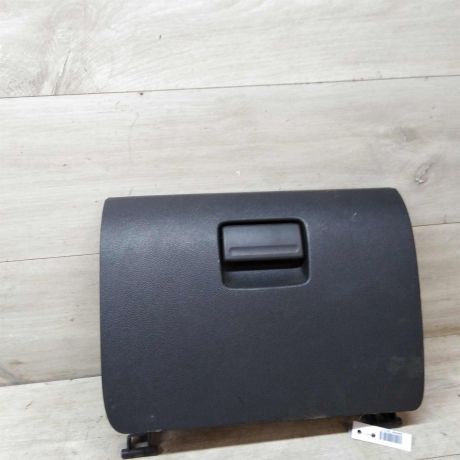 bardacok-ford-focus-2-do-rest-art-32552-big-0