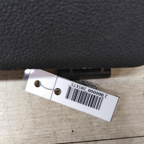 bardacok-ford-focus-2-do-rest-art-32552-big-3