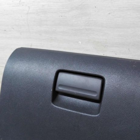 bardacok-ford-focus-2-do-rest-art-32552-big-1