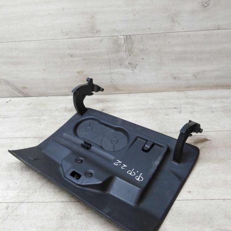 bardacok-ford-focus-2-do-rest-art-32552-big-2