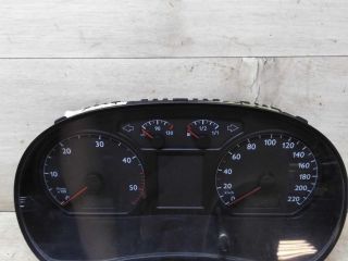 panel-priborov-shhitok-volkswagen-polo-4-art-32606