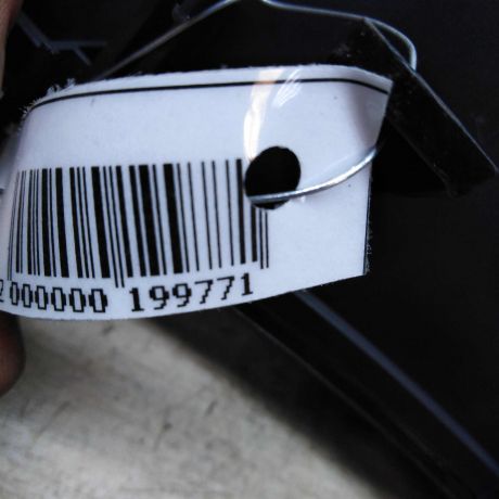 panel-priborov-shhitok-volkswagen-polo-4-art-32606-big-3