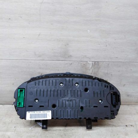 panel-priborov-shhitok-volkswagen-polo-4-art-32606-big-4