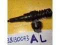 nasos-forsunka-038130073al-volkswagen-audi-art-32811-small-0