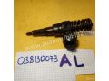 nasos-forsunka-038130073al-volkswagen-audi-art-32811-small-1