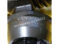 nasos-forsunka-038130073al-volkswagen-audi-art-32811-small-2