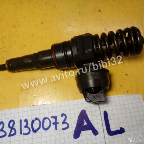 nasos-forsunka-038130073al-volkswagen-audi-art-32811-big-0