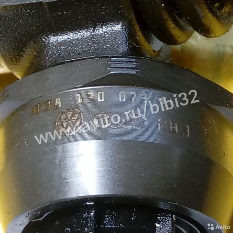 nasos-forsunka-038130073al-volkswagen-audi-art-32811-big-2