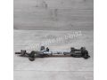 rampa-forsunocnaia-mazda-323-2001-g-art-32934-small-1