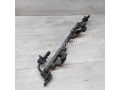 rampa-forsunocnaia-mazda-323-2001-g-art-32934-small-0