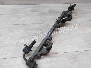 rampa-forsunocnaia-mazda-323-2001-g-art-32934