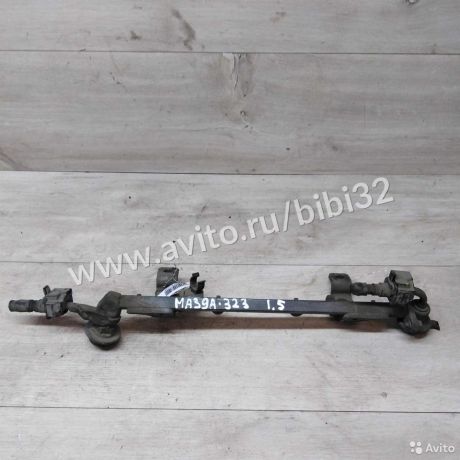 rampa-forsunocnaia-mazda-323-2001-g-art-32934-big-1