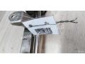 rampa-forsunocnaia-volkswagen-sharan-art-32979-small-3