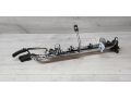 rampa-forsunocnaia-volkswagen-sharan-art-32979-small-0
