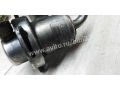 rampa-forsunocnaia-volkswagen-sharan-art-32979-small-2