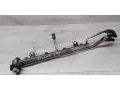 rampa-forsunocnaia-volkswagen-sharan-art-32979-small-1