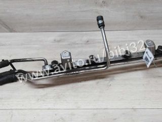 rampa-forsunocnaia-volkswagen-sharan-art-32979