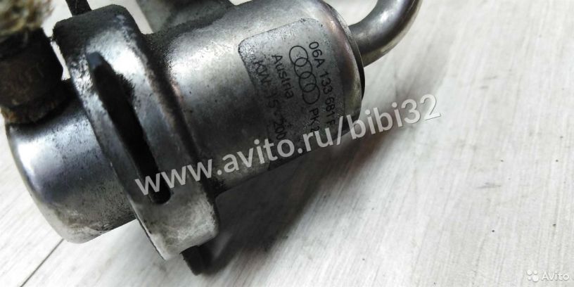 rampa-forsunocnaia-volkswagen-sharan-art-32979-big-2