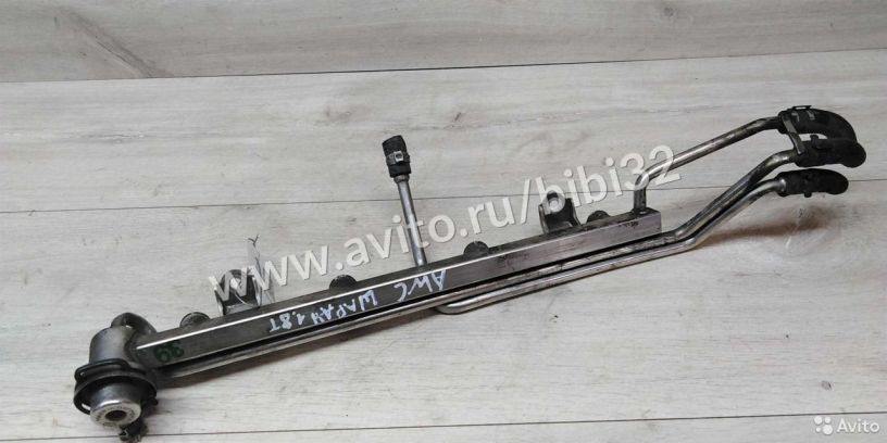 rampa-forsunocnaia-volkswagen-sharan-art-32979-big-1