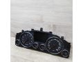 panel-priborov-shhitok-volkswagen-touareg-rest-art-33050-small-0