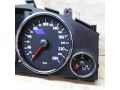 panel-priborov-shhitok-volkswagen-touareg-rest-art-33050-small-4