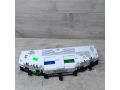 panel-priborov-shhitok-volkswagen-touareg-rest-art-33050-small-3