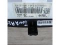 panel-priborov-shhitok-volkswagen-touareg-rest-art-33050-small-2