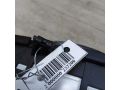 panel-priborov-shhitok-volkswagen-touareg-rest-art-33050-small-1