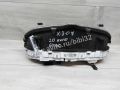 shhitok-priborov-hyundai-elantra-hd-art-33211-small-4