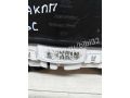 shhitok-priborov-hyundai-elantra-hd-art-33211-small-3