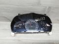 shhitok-priborov-hyundai-elantra-hd-art-33211-small-0
