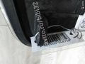shhitok-priborov-hyundai-elantra-hd-art-33211-small-2