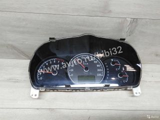 shhitok-priborov-hyundai-elantra-hd-art-33211